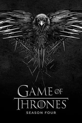 Game of Thrones Season 4