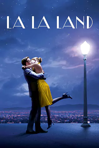 La La Land