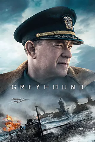 怒海戰艦