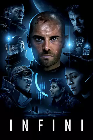 Infini