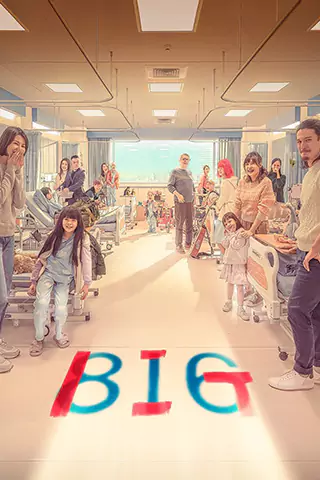 Big