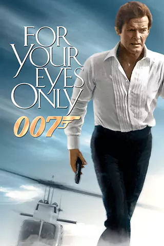 007之最高机密