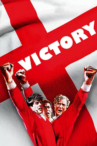 Victory