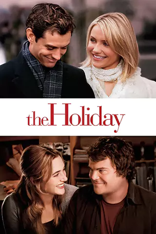 The Holiday