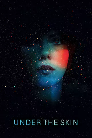 Under the Skin