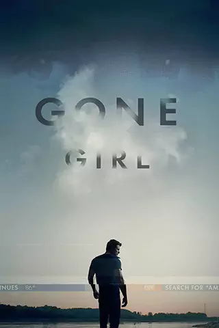 Gone Girl