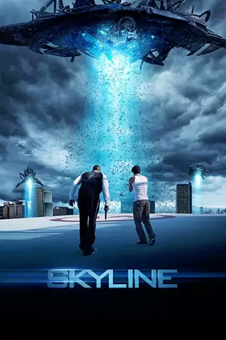 Skyline