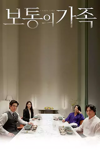 A Normal Family