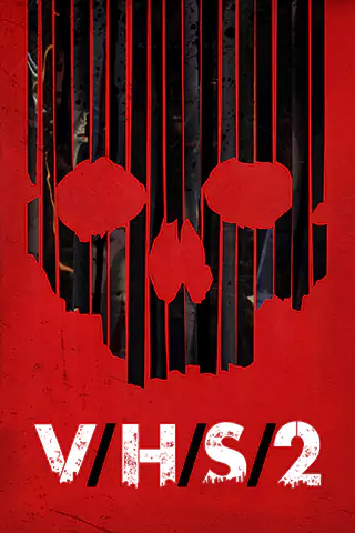 V/H/S/2