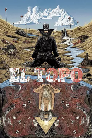El Topo