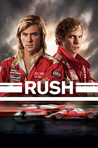 Rush