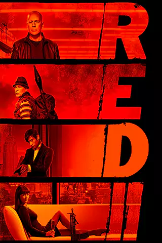 RED 2