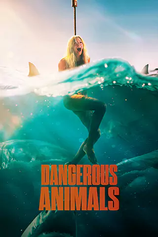 Dangerous Animals
