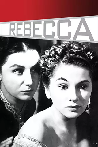 Rebecca