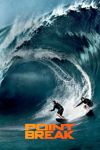 Point Break