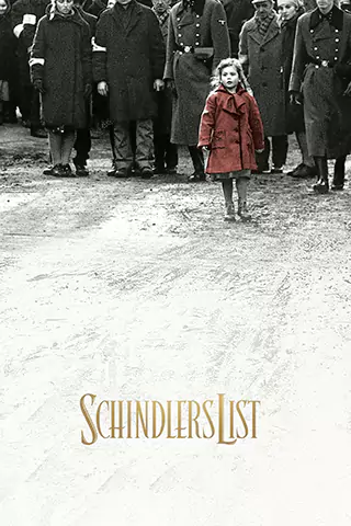 Schindler's List