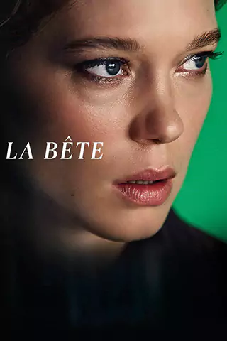 La bête